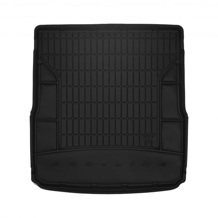 Tavite portbagaj Volkswagen Passat B6, caroserie combi, an fabricatie 2005 - 09.2010 | TM403475