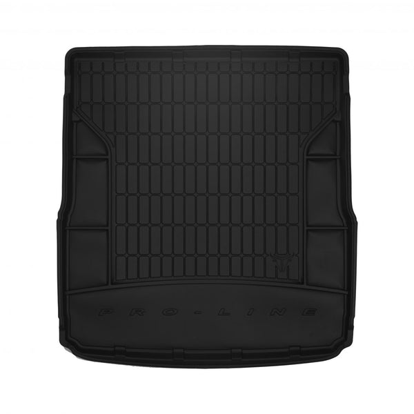 Tavita portbagaj Premium Volkswagen Passat B6andB7 caroserie combi fabricatie 2006 - 2015