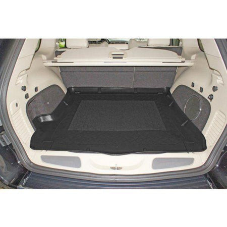 Tavite portbagaj Jeep Grand Cherokee IV, caroserie suv, an fabricatie 10.2010 - 2013 | 192686