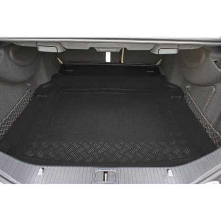 Tavite portbagaj Mercedes CLS W218, caroserie coupe, an fabricatie 01.2011 - 02.2018 | 192726