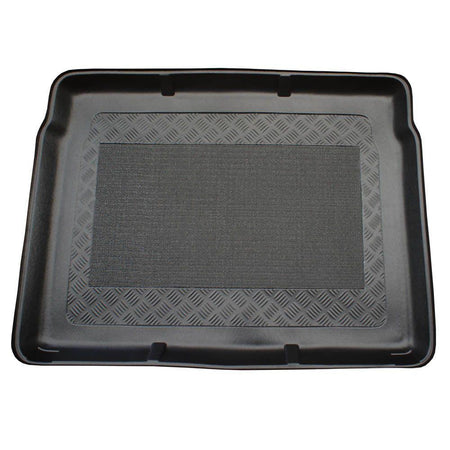 Tavita de portbagaj Opel Astra J GTC, caroserie Hatchback, fabricatie 10.2011 - 04.2018, portbagaj inferior #1