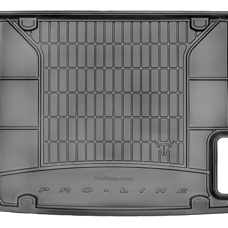 Tavite portbagaj BMW X3 F25, caroserie suv, an fabricatie 11.2010 - 10.2017 | TM549352