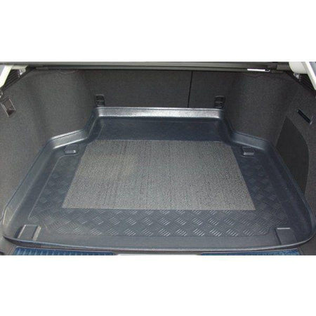 Tavite portbagaj Honda Accord VIII, caroserie combi, an fabricatie 09.2008 - 2015 | 192833
