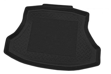 Tavite portbagaj Honda Civic IX, caroserie sedan, an fabricatie 03.2012 - 04.2017 | 192841