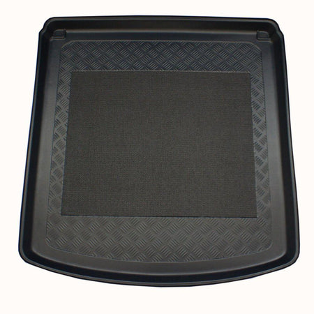 Tavite portbagaj Opel Astra J GTC, caroserie hatchback, an fabricatie 10.2011 - 04.2018, portbagaj superior | 192867