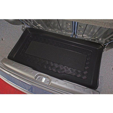 Tavite portbagaj Fiat Panda III Hybrid, caroserie hatchback, an fabricatie 02.2020 - prezent, hybrid | 192748