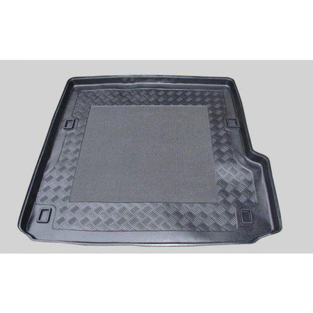 Tavite portbagaj Mercedes E-Class W211, caroserie combi, an fabricatie 2003 - 10.2009 | 192720