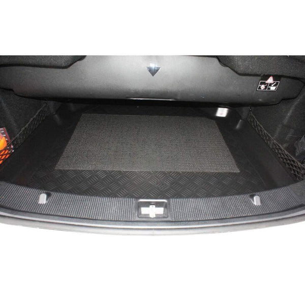 Tavita portbagaj Mercedes Benz E W212 caroserise coupe fabricatie 05.2009 - 2016 2