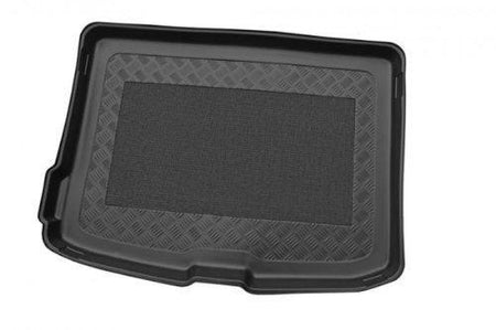 Tavite portbagaj Audi A3 8V, caroserie hatchback, an fabricatie 08.2012 - 03.2020, portbagaj superior | 193210
