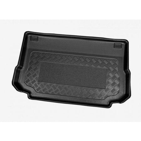 Tavite portbagaj Ford B-Max, caroserie van, an fabricatie 09.2012 - 11.2017, portbagaj superior | 193118