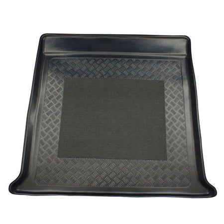 Tavite portbagaj Mercedes Citan Mixto, caroserie van, an fabricatie 10.2012 - prezent | 193028