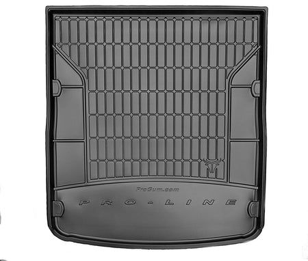Tavite portbagaj Audi A6 C7, caroserie combi, an fabricatie 09.2011 - 08.2018 | TM549086