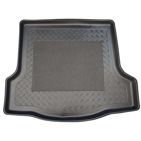 Tavite portbagaj Dacia Logan II, caroserie sedan, an fabricatie 03.2013 - 12.2020 | 193057