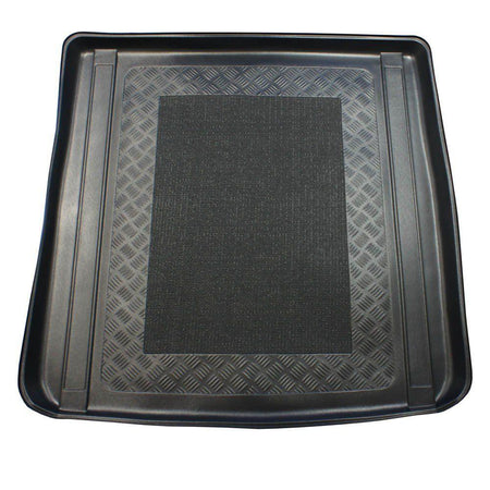 Tavite portbagaj Jaguar XF, caroserie combi, an fabricatie 11.2012 - 05.2017, facelift | 192968