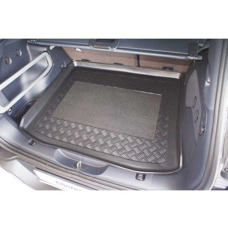 Tavite portbagaj Jeep Cherokee, caroserie suv, an fabricatie 03.2014 - prezent | 192687