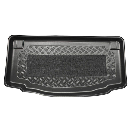 Tavite portbagaj Hyundai I10 II, caroserie hatchback, an fabricatie 11.2013 - 12.2019 | 193303