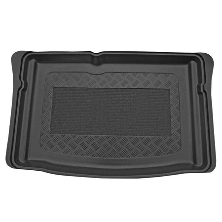 Tavite portbagaj Seat Mii, caroserie hatchback, an fabricatie 12.2011 - 2019, portbagaj inferior | 193280