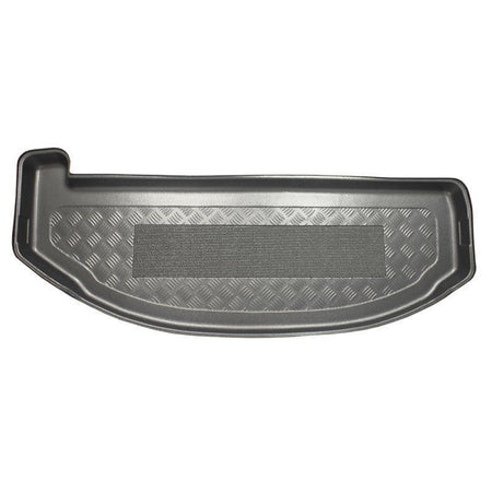 Tavita de portbagaj Hyundai Santa Fe III, caroserie SUV, fabricatie 09.2012 - 07.2018, 7 locuri #3