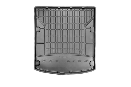 Tavite portbagaj Audi A6 C7, caroserie sedan, an fabricatie 03.2011 - 05.2018 | TM549079