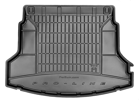 Tavite portbagaj Honda CR-V IV, caroserie suv, an fabricatie 10.2012 - 09.2018 | TM548034