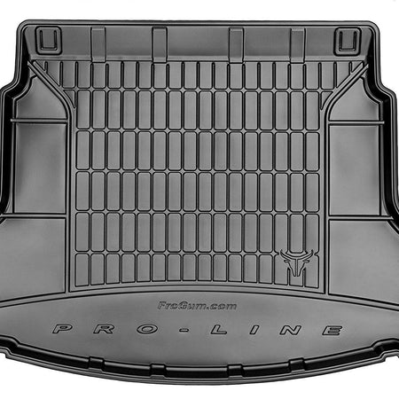 Tavite portbagaj Honda CR-V IV, caroserie suv, an fabricatie 10.2012 - 09.2018 | TM548034