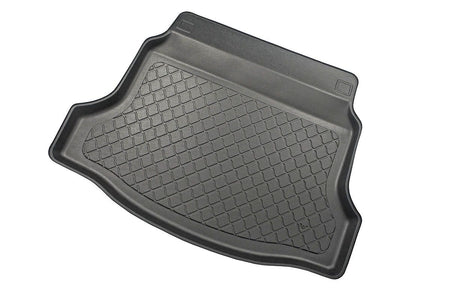 Tavite portbagaj Honda Civic X, caroserie hatchback, an fabricatie 03.2017 - 10.2022 | 192846GRD