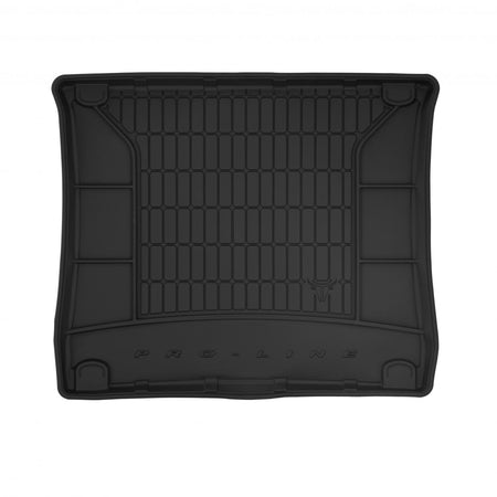 Tavite portbagaj Jeep Grand Cherokee IV, caroserie suv, an fabricatie 10.2010 - 2013 | TM402850