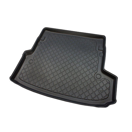Tavite portbagaj BMW Seria 3 F31, caroserie combi, an fabricatie 12.2012 - 02.2019 | 193156GRD