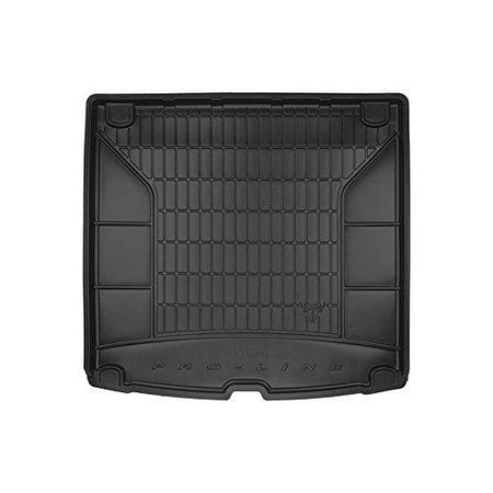 Tavite portbagaj BMW Seria 5 F11, caroserie combi, an fabricatie 06.2010 - 04.2017 | TM403482