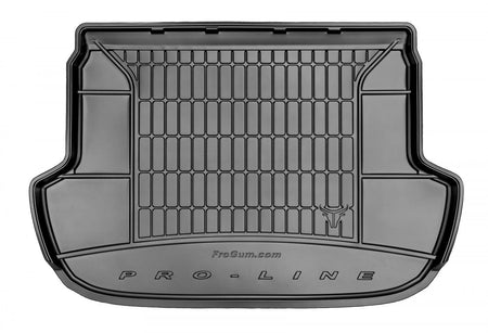 Tavite portbagaj Subaru Forester IV, caroserie suv, an fabricatie 02.2013 - 05.2019 | TM548027