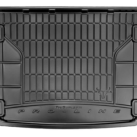 Tavite portbagaj Land Rover Range Rover Evoque I, caroserie suv, an fabricatie 07.2011 - 03.2019 | TM548744