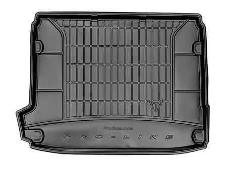 Tavite portbagaj Citroen C4 II, caroserie hatchback, an fabricatie 10.2010 - 03.2018 | TM549871