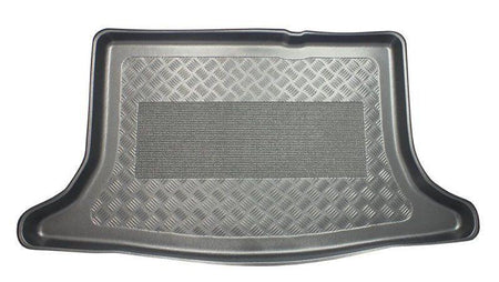 Tavite portbagaj Nissan Pulsar, caroserie hatchback, an fabricatie 09.2014 - 07.2018 | 193249