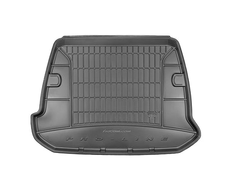 Tavite portbagaj Volvo S 60 II, caroserie sedan, an fabricatie 06.2010 - 09.2018, kit de reparatie | TM548881