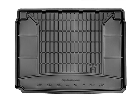 Tavite portbagaj Renault Kadjar, caroserie suv, an fabricatie 06.2015 - 09.2022, portbagaj superior | TM548911