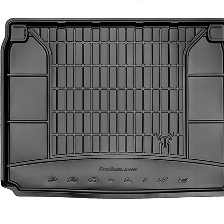 Tavite portbagaj Renault Kadjar, caroserie suv, an fabricatie 06.2015 - 09.2022, portbagaj superior | TM548911