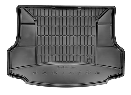 Tavite portbagaj Toyota RAV4 IV, caroserie suv, an fabricatie 03.2013 - 12.2018 | TM549338