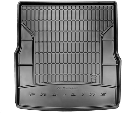 Tavite portbagaj Volkswagen Passat B8, caroserie combi, an fabricatie 12.2014 - 12.2021 | TM404366
