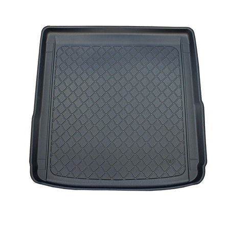Tavita de portbagaj Audi A4 B9, caroserie Combi, fabricatie 11.2015 - prezent #3