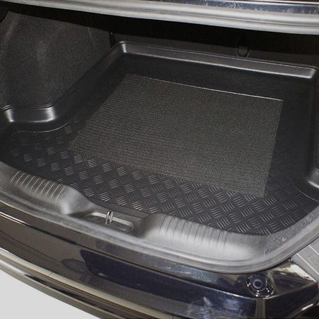 Tavite portbagaj Fiat Tipo, caroserie sedan, an fabricatie 01.2016 - prezent | 192757