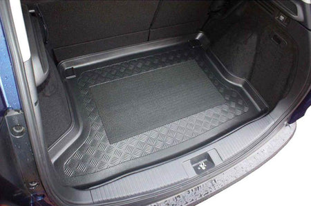 Tavite portbagaj Honda HR-V II, caroserie suv, an fabricatie 09.2015 - 08.2021 | 192844