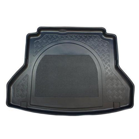 Tavite portbagaj Hyundai Elantra VI, caroserie sedan, an fabricatie 03.2016 - 12.2020 | 193310