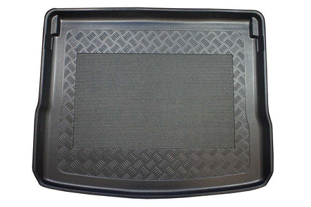 Tavite portbagaj Seat Ateca, caroserie suv, an fabricatie 09.2016 - prezent, portbagaj superior | 193076