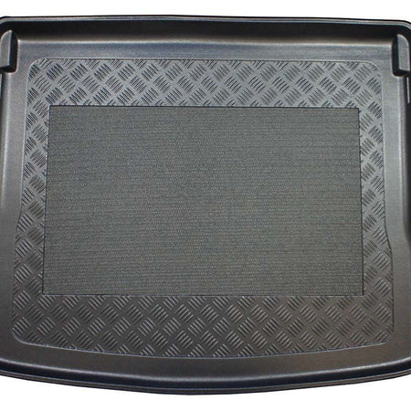 Tavite portbagaj Seat Ateca, caroserie suv, an fabricatie 09.2016 - prezent, portbagaj superior | 193076