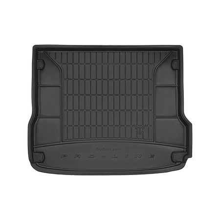 Tavite portbagaj Audi Q5 8R, caroserie suv, an fabricatie 11.2008 - 12.2016 | TM549123