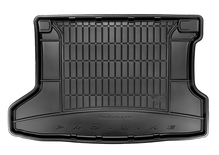 Tavite portbagaj Honda HR-V II, caroserie suv, an fabricatie 09.2015 - 08.2021 | TM548065