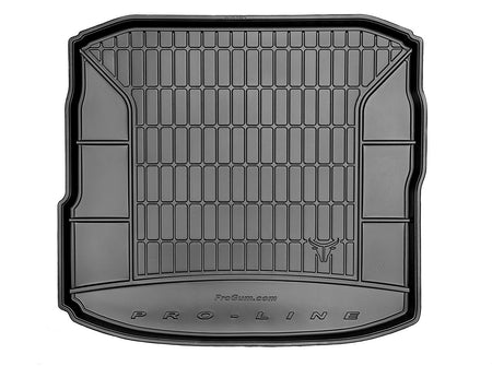 Tavite portbagaj Audi A3 8V, caroserie sedan, an fabricatie 09.2013 - 03.2020 | TM549017