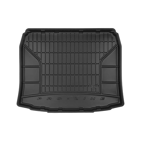 Tavite portbagaj Audi A3 8P, caroserie hatchback, an fabricatie 05.2003 - 01.2013 | TM548294