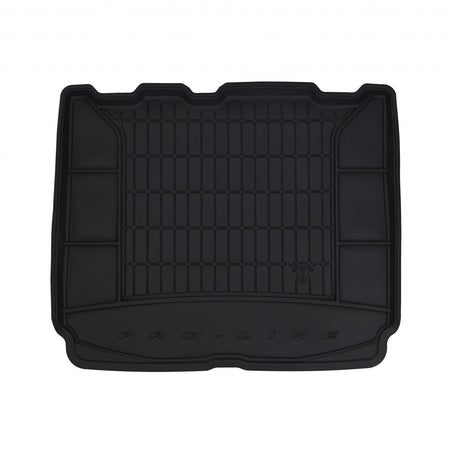 Tavite portbagaj Ford Kuga II, caroserie suv, an fabricatie 02.2013 - 03.2020 | TM401051