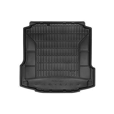 Tavite portbagaj Seat Toledo IV, caroserie sedan, an fabricatie 02.2013 - 05.2019 | TM548355